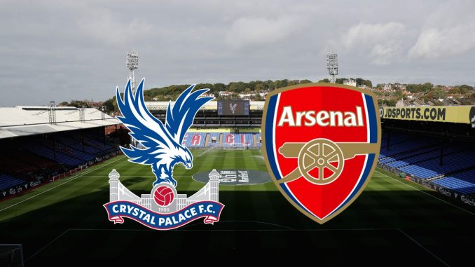 soi-keo-Crystal-Palace-vs-Arsenal-20-5-188bet Soi kèo Crystal Palace vs Arsenal, 01h00 ngày 20/05: Tiếp tục hy vọng