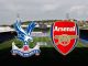Soi kèo Crystal Palace vs Arsenal, 01h00 ngày 20/05: Tiếp tục hy vọng
