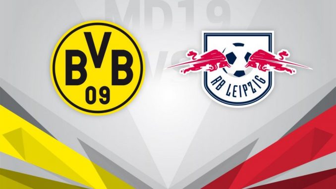soi-keo-Dortmund-vs-Leipzig-8-5-188bet-1 Soi kèo Dortmund vs Leipzig, 20h30 ngày 8/5: Lợi thế chủ nhà
