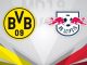 Soi kèo Dortmund vs Leipzig, 20h30 ngày 8/5: Lợi thế chủ nhà