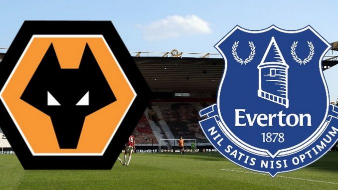 soi-keo-Everton-vs-Wolves-20-5-188bet.jpg Soi kèo Everton vs Wolves, 00h00 ngày 20/05: Chủ nhà quyết tâm