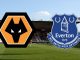 Soi kèo Everton vs Wolves, 00h00 ngày 20/05: Chủ nhà quyết tâm