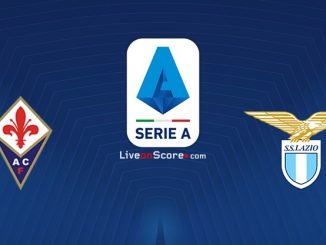 soi-keo-Fiorentina-vs-Lazio-9-5-188bet