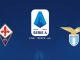 soi-keo-Fiorentina-vs-Lazio-9-5-188bet