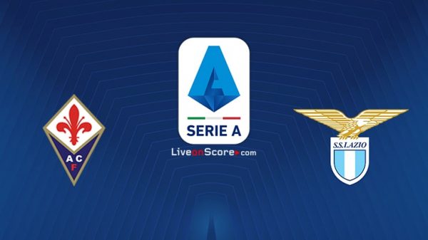 soi-keo-Fiorentina-vs-Lazio-9-5-188bet