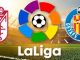 Soi kèo Granada vs Getafe, 23h30 ngày 23/05: Có thêm 3 điểm