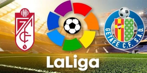 soi-keo-Granada-vs-Getafe-23-5-188bet Soi kèo Granada vs Getafe, 23h30 ngày 23/05: Có thêm 3 điểm
