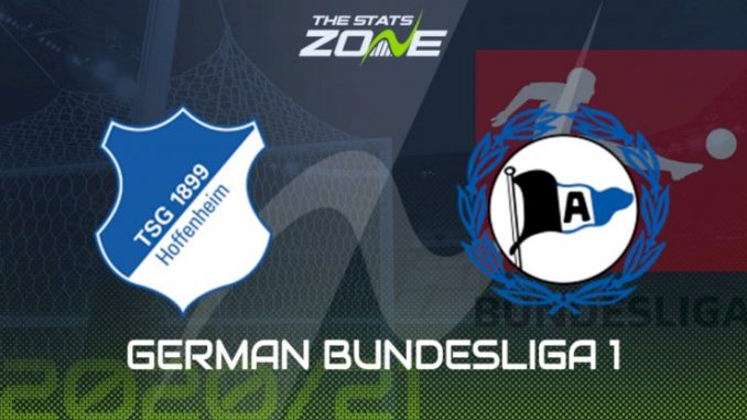 soi-keo-Hoffenheim-vs-Bielefeld-16-1-188bet Soi kèo Hoffenheim vs Bielefeld, 21h30 ngày 16/1: Phong độ sa sút