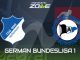 Soi kèo Hoffenheim vs Bielefeld, 21h30 ngày 16/1: Phong độ sa sút
