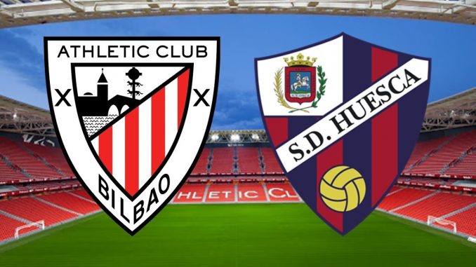 soi-keo-Huesca-vs-Athletic-Bilbao-13-5-188bet soi-keo-Huesca-vs-Athletic-Bilbao-13-5-188bet