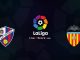 Soi kèo Huesca vs Valencia, 23h00 ngày 22/05: Nỗ lực cuối cùng