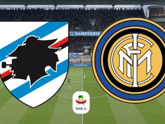 Soi kèo Inter Milan vs Sampdoria, 23h ngày 8/5: Phong độ chói sáng
