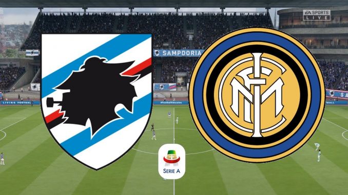 soi-keo-Inter-Milan-vs-Sampdoria-8-5-188bet Soi kèo Inter Milan vs Sampdoria, 23h ngày 8/5: Phong độ chói sáng