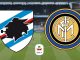 Soi kèo Inter Milan vs Sampdoria, 23h ngày 8/5: Phong độ chói sáng