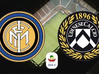 Soi kèo Inter Milan vs Udinese, 20h00 ngày 23/5: Tinh thần thăng hoa