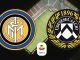 Soi kèo Inter Milan vs Udinese, 20h00 ngày 23/5: Tinh thần thăng hoa