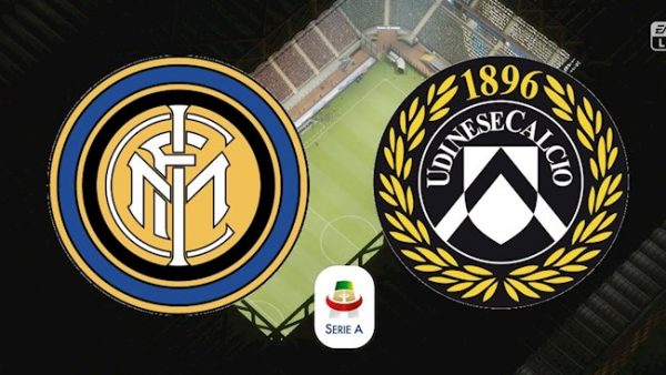 soi-keo-Inter-Milan-vs-Udinese-23-5-188bet Soi kèo Inter Milan vs Udinese, 20h00 ngày 23/5: Tinh thần thăng hoa