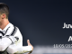 Soi kèo Juventus vs AC Milan, 01h45 ngày 10/5: Lão Bà quyết thắng