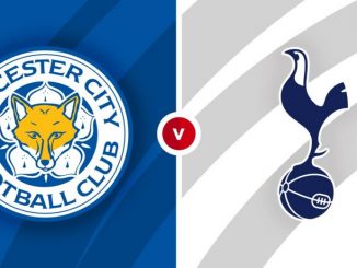 Soi kèo Leicester vs Tottenham, 22h00 ngày 23/5: Mục tiêu cuối cùng
