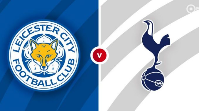 soi-keo-Leicester-vs-Tottenham-23-5-188bet Soi kèo Leicester vs Tottenham, 22h00 ngày 23/5: Mục tiêu cuối cùng