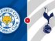 Soi kèo Leicester vs Tottenham, 22h00 ngày 23/5: Mục tiêu cuối cùng