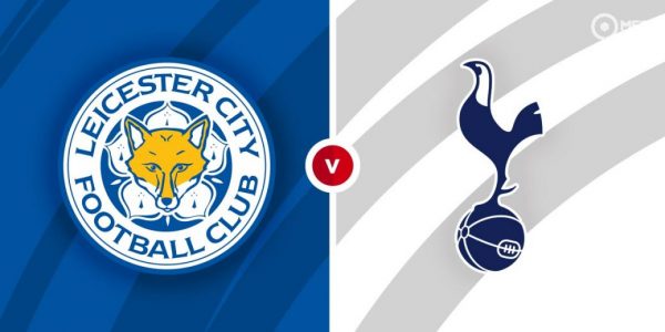 Soi kèo Leicester vs Tottenham, 22h00 ngày 23/5: Mục tiêu cuối cùng