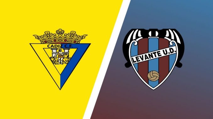 soi-keo-Levante-vs-Cadiz-22-5-188bet Soi kèo Levante vs Cadiz, 02h00 ngày 22/05: Thi đấu hết mình