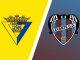 Soi kèo Levante vs Cadiz, 02h00 ngày 22/05: Thi đấu hết mình