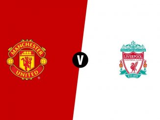 Soi kèo MU vs Liverpool, 22h30 ngày 2/5: Thừa thắng xông lên
