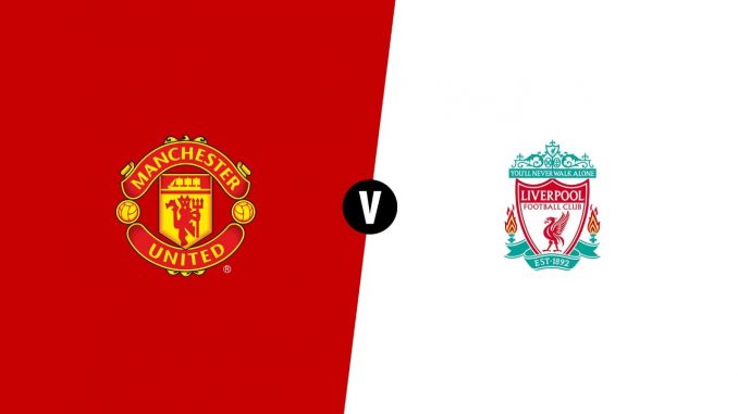 soi-keo-MU-vs-Liverpool-2-5-188bet Soi kèo MU vs Liverpool, 22h30 ngày 2/5: Thừa thắng xông lên
