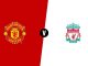 Soi kèo MU vs Liverpool, 22h30 ngày 2/5: Thừa thắng xông lên