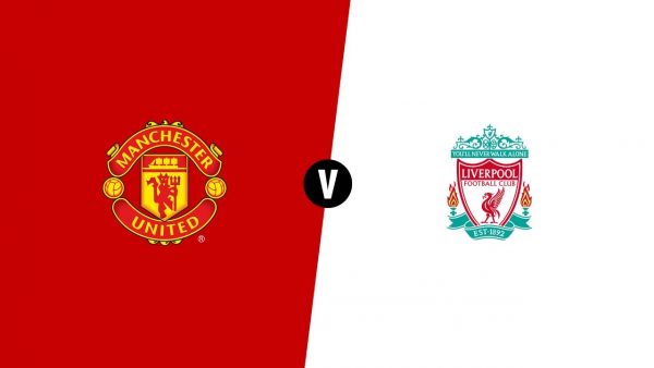 Soi kèo MU vs Liverpool, 22h30 ngày 2/5: Thừa thắng xông lên