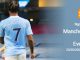 Soi kèo Man City vs Everton, 22h00 ngày 23/5: Khí thế hừng hực