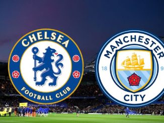 Soi kèo Manchester City vs Chelsea, 2h00 ngày 30/05: Cạnh tranh quyết liệt