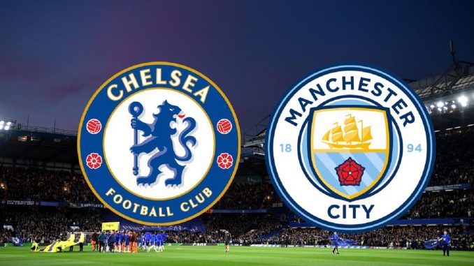 soi-keo-Manchester-City-vs-Chelsea-30-5-188bet Soi kèo Manchester City vs Chelsea, 2h00 ngày 30/05: Cạnh tranh quyết liệt
