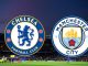 Soi kèo Manchester City vs Chelsea, 2h00 ngày 30/05: Cạnh tranh quyết liệt