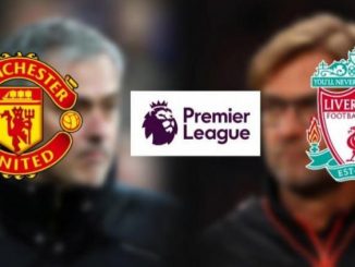 Soi kèo Manchester United vs Liverpool, 2h15 ngày 14/5: Bảo vệ danh dự