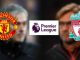 Soi kèo Manchester United vs Liverpool, 2h15 ngày 14/5: Bảo vệ danh dự