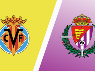 Soi kèo Real Valladolid vs Villarreal, 0h ngày 14/5: Sa sút từng ngày