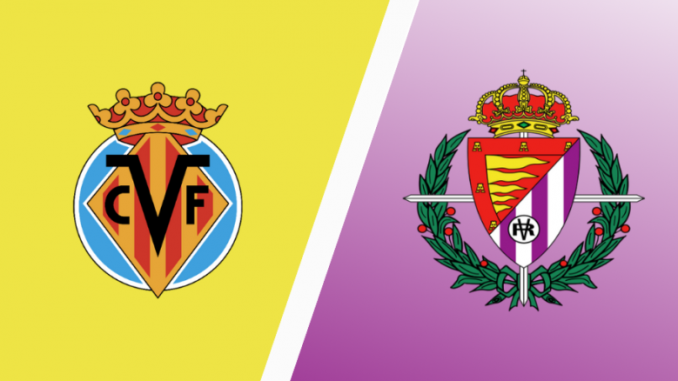 soi-keo-Real-Valladolid-vs-Villarreal-14-5-188bet Soi kèo Real Valladolid vs Villarreal, 0h ngày 14/5: Sa sút từng ngày