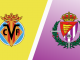 Soi kèo Real Valladolid vs Villarreal, 0h ngày 14/5: Sa sút từng ngày