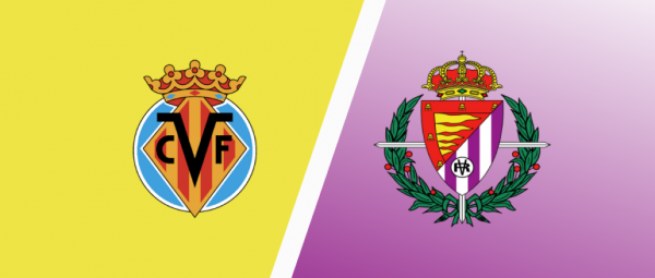 Soi kèo Real Valladolid vs Villarreal, 0h ngày 14/5: Sa sút từng ngày