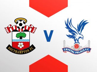 Soi kèo Southampton vs Crystal Palace, 2h15 ngày 12/5: Đội khách thắng thế