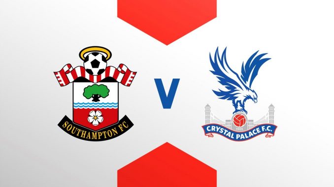 soi-keo-Southampton-vs-Crystal-Palace-12-5-188bet Soi kèo Southampton vs Crystal Palace, 2h15 ngày 12/5: Đội khách thắng thế