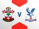 Soi kèo Southampton vs Crystal Palace, 2h15 ngày 12/5: Đội khách thắng thế