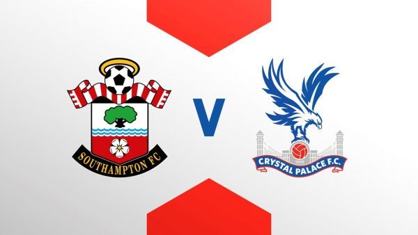 Soi kèo Southampton vs Crystal Palace, 2h15 ngày 12/5: Đội khách thắng thế