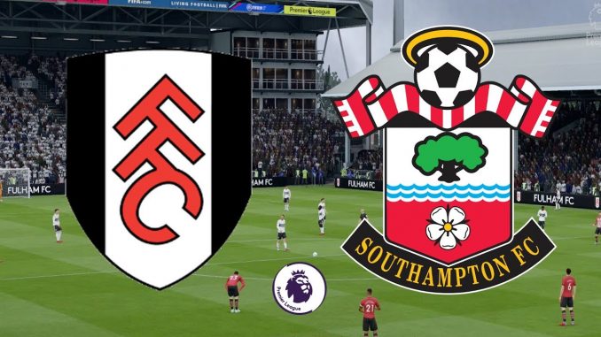 soi-keo-Southampton-vs-Fullham-15-5-188bet Soi kèo Southampton vs Fulham, 21h ngày 15/5: Ưu thế chủ nhà