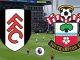Soi kèo Southampton vs Fulham, 21h ngày 15/5: Ưu thế chủ nhà