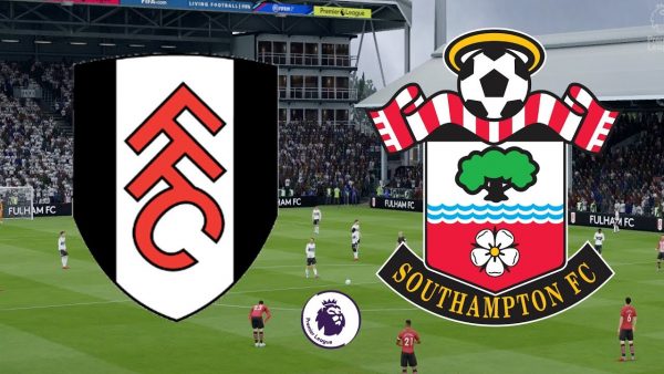 Soi kèo Southampton vs Fulham, 21h ngày 15/5: Ưu thế chủ nhà