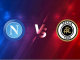 Soi kèo Spezia vs Napoli, 20h ngày 8/5: Đội khách thăng hoa